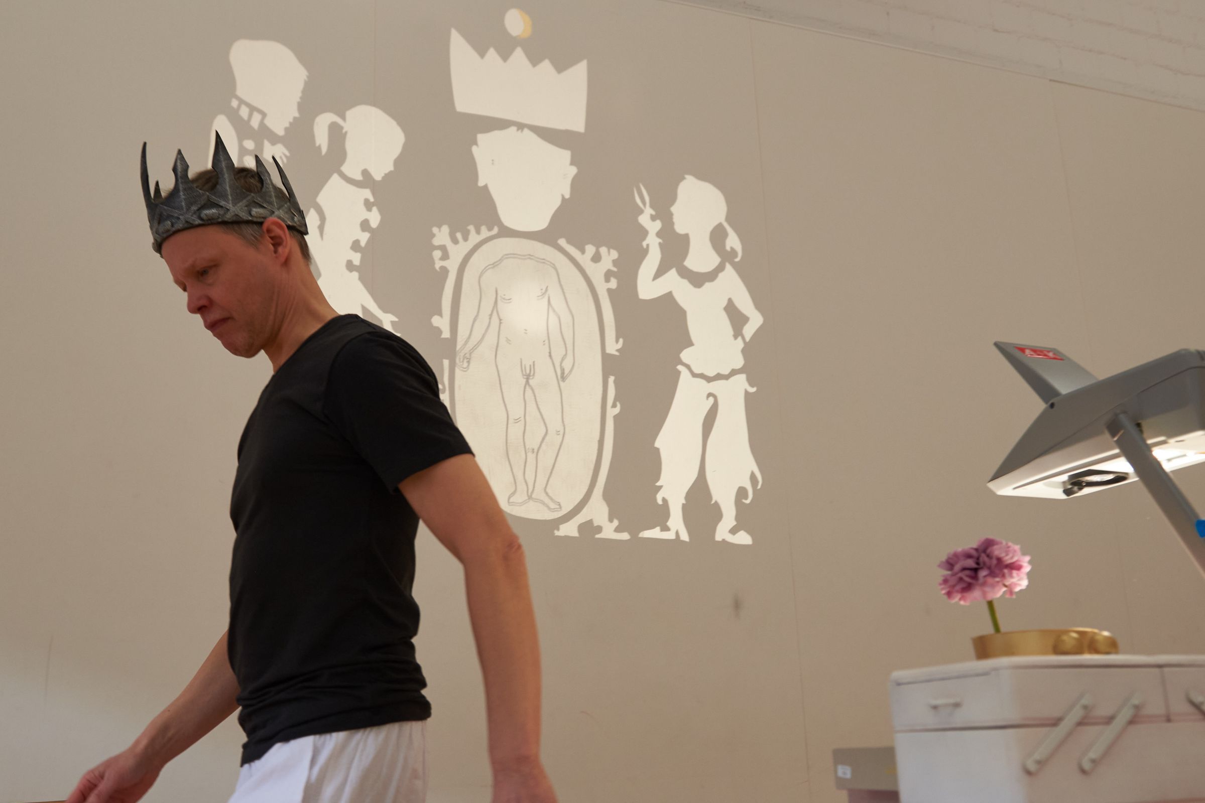 Der nackte Kaiser 050.jpg