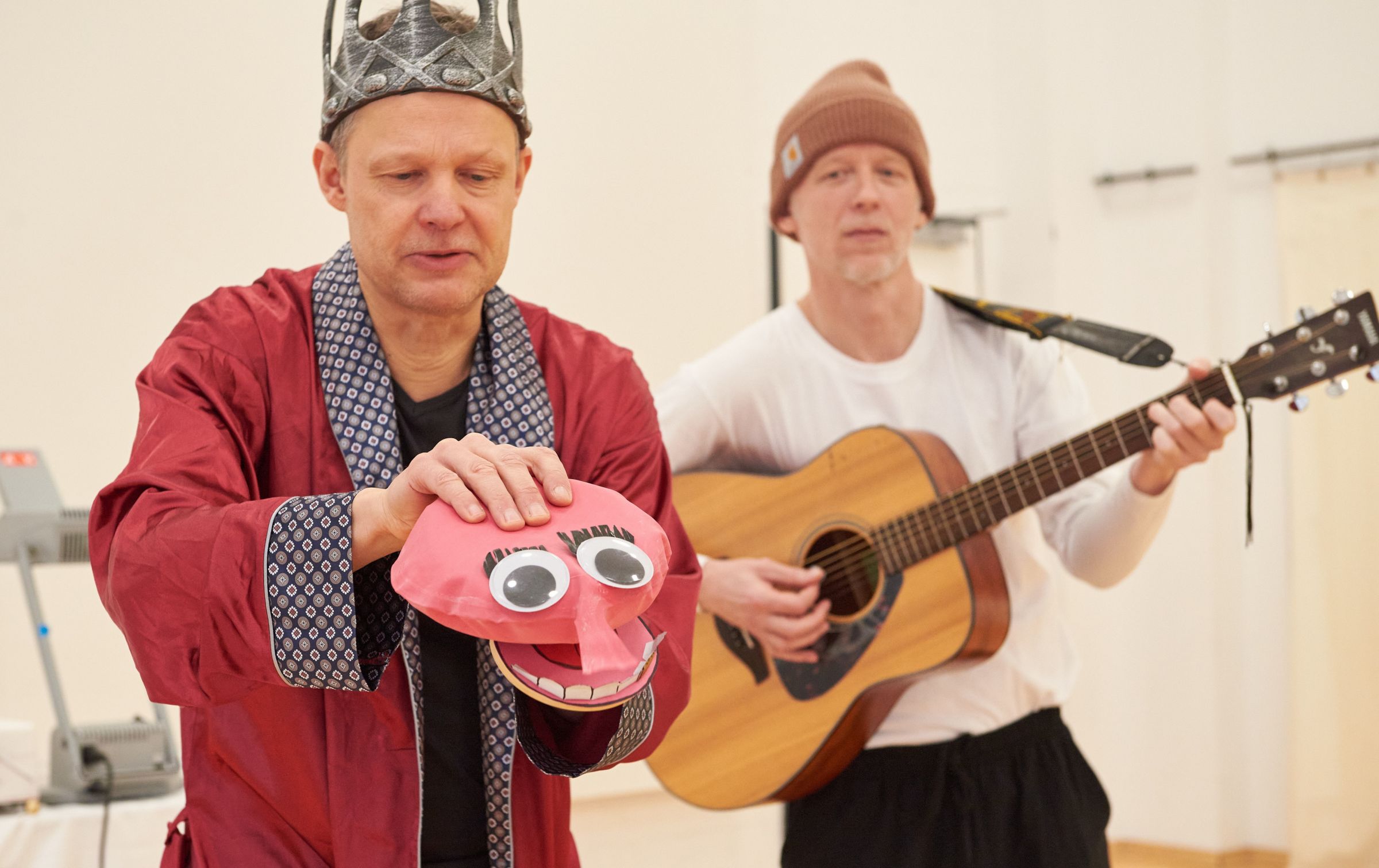 Der nackte Kaiser 118.jpg