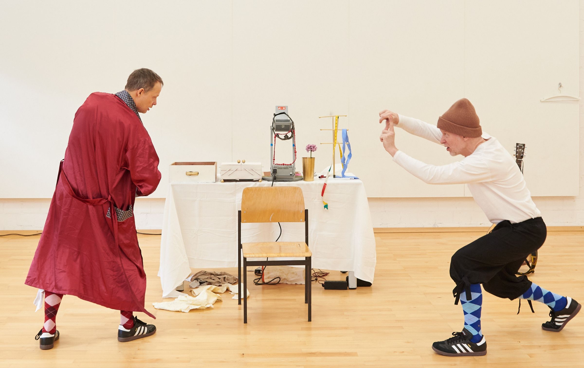 Der nackte Kaiser 214.jpg