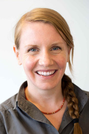 C. Heinemann